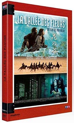 La Vallée des Fleurs 3384442104821