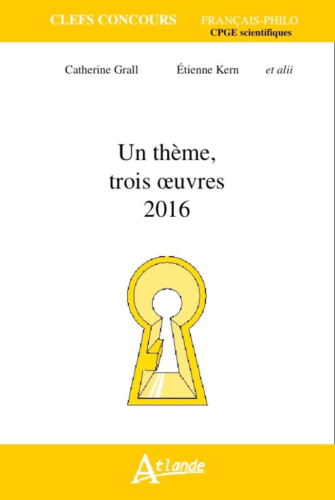 Le monde des passions - Racine, Andromaque, Balzac, La Cousine Bette, Hume,: Dissertation sur les Passions 9782350303192