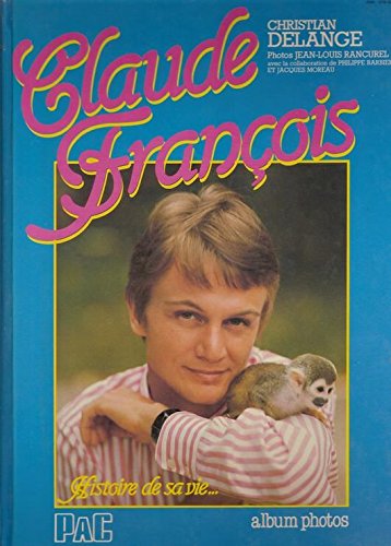 grand écran 9782853362399