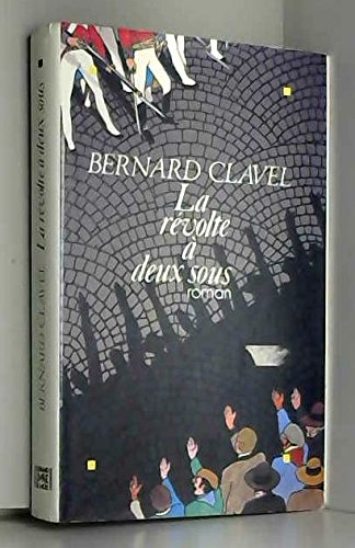 Histoire d'urgences 9782286036942