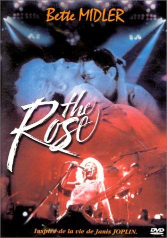 The Rose 3344428006099