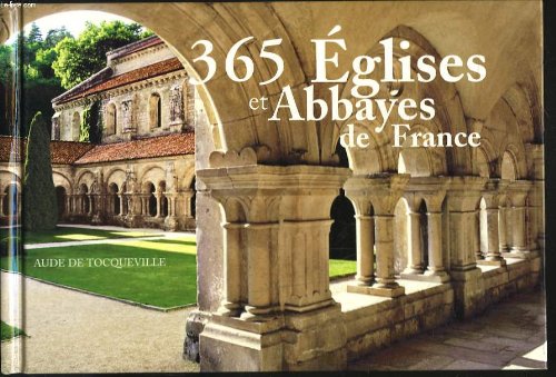 Non renseigné 9782286062699