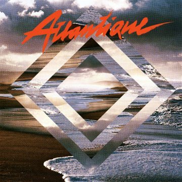 Atlantique 5099964676920