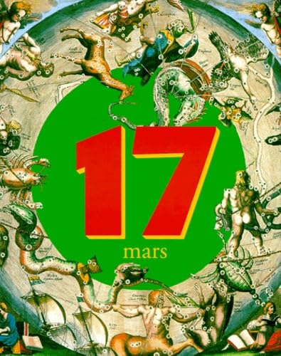 C'était ce jour-là : 17 mars 9782070597710