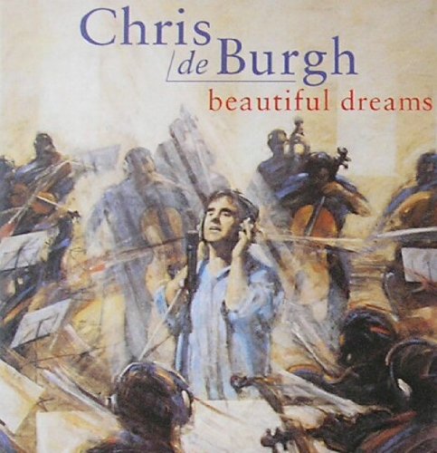 Beautiful Dreams 0731454045124