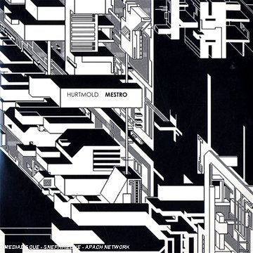 Mestro 3700426902786