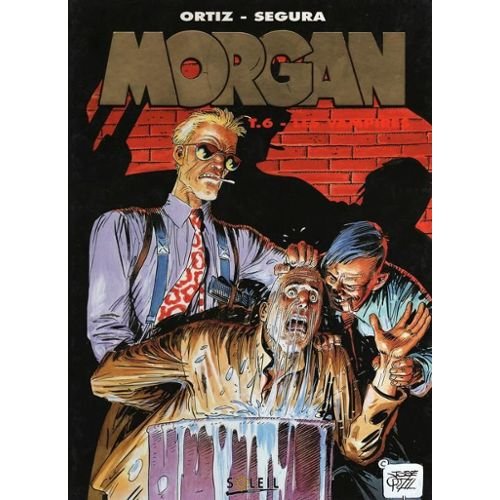 soleil de plomb 9782877641425