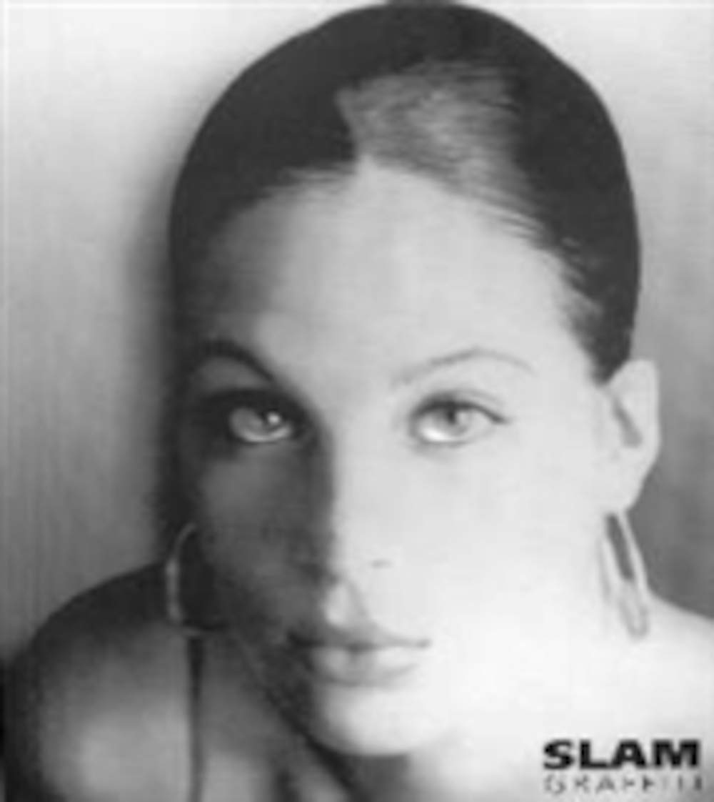 Lueur de révélations 9782251442785