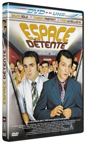 Espace détente 3294333036653