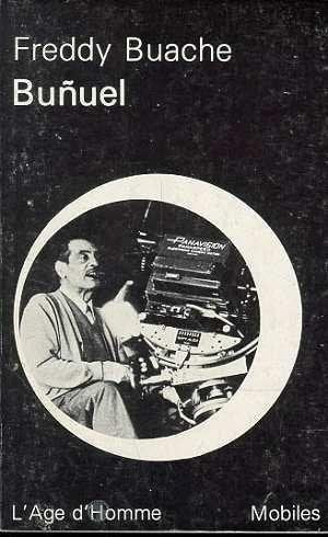 Luis Bunuel 9782825133415