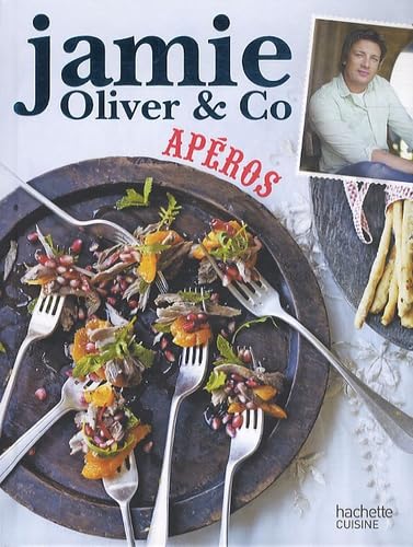 Apéro 9782012306448