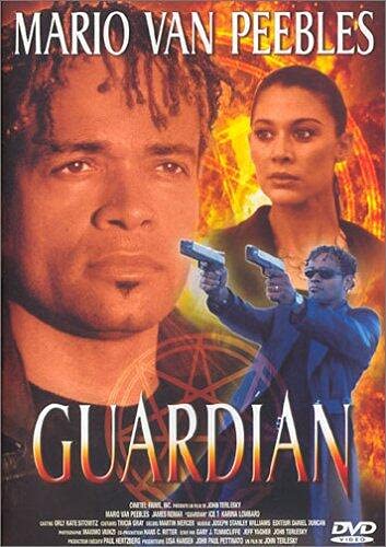 Guardian 3760129260767