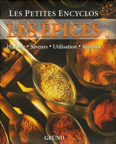 EPICES 9782700012804