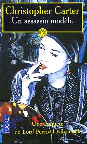 Assassin modèle 9782266100908