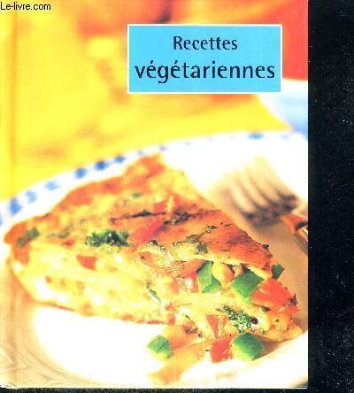 Non renseigné 9782842168681