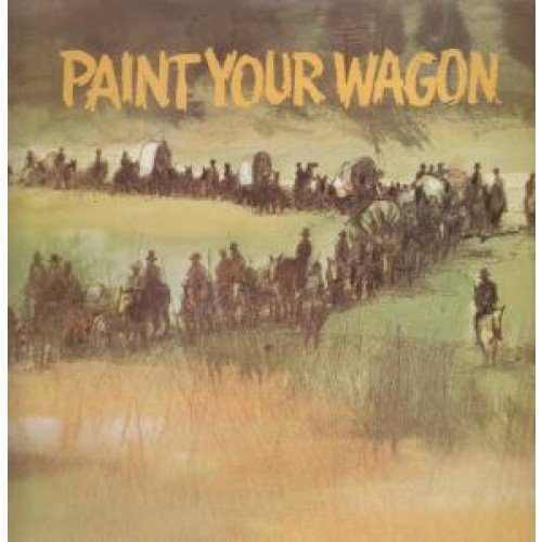 ORIGINAL SOUNDTRACK LP UK MCA