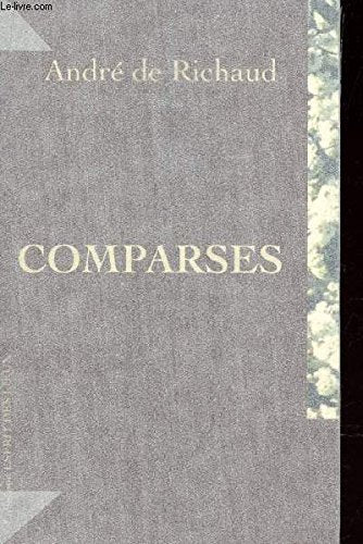 Non renseigné 9782298028966