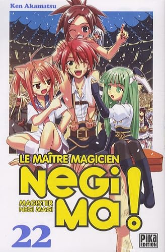 Shônen 9782811601607