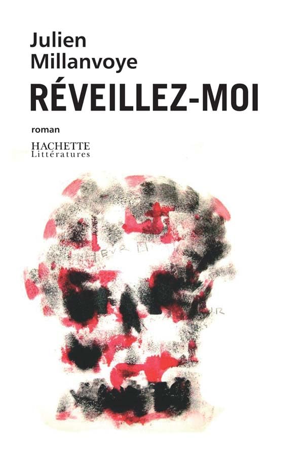REVEILLEZ-MOI 9782012359642