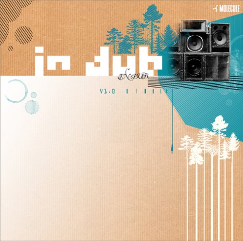 in Dub V1.0 5413356109221