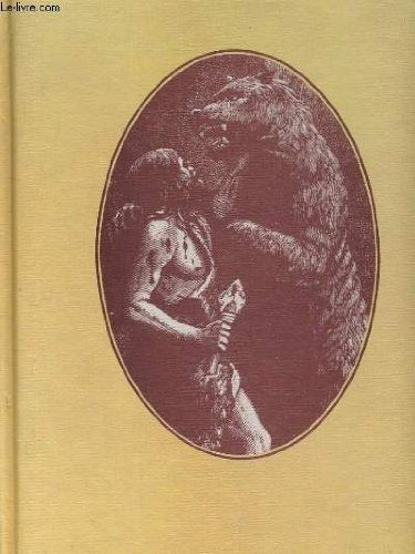 l'homme dans la prehistoire 9782700002225