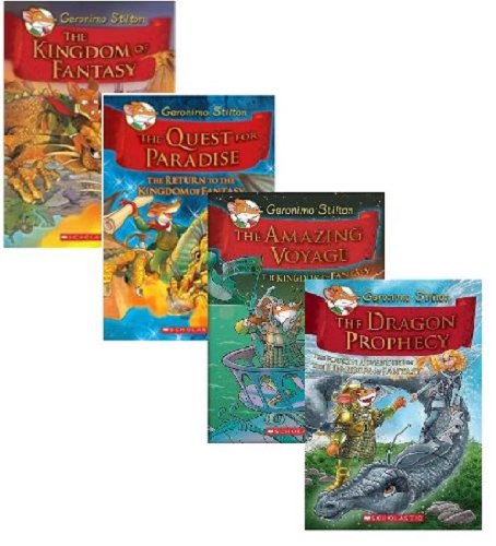 Les Gnomisnakars 9782012092808