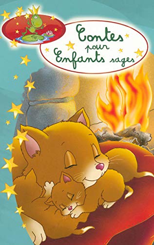 Aventures ferme contes enf sag: 20 9782800699363