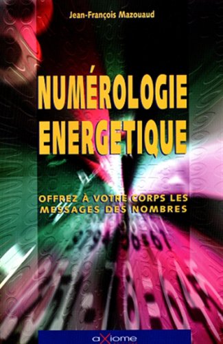 Prophètes et prophéties 9782844620095