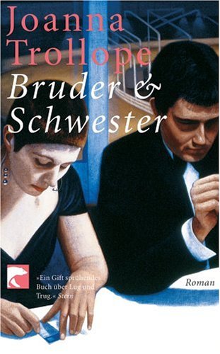 Bruder und Schwester 9783833303784