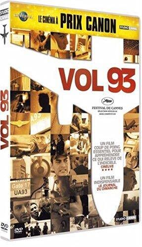 Vol 93 3259130234121