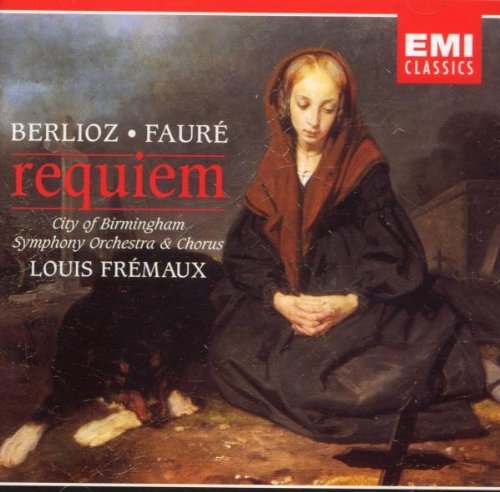 Requiem 0724356964723