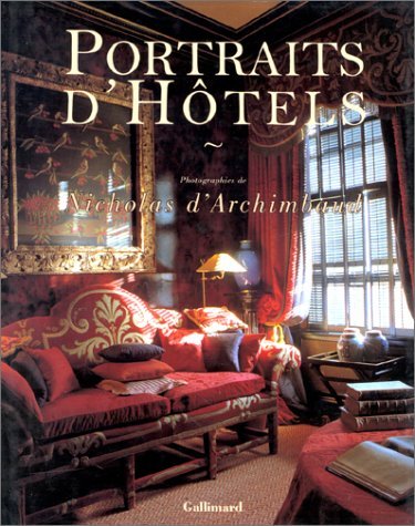 albums relies 9782070585113