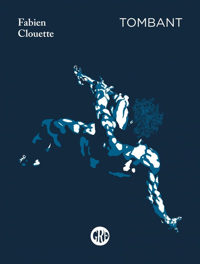 Tombant 9782377561247