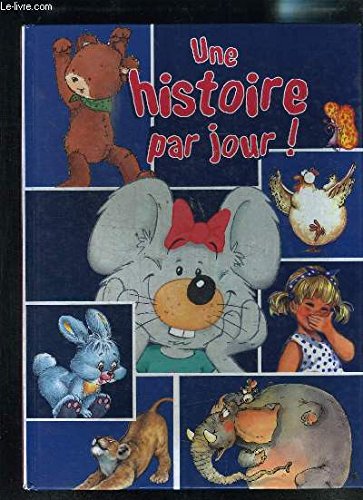 Non renseigné 9782800691251