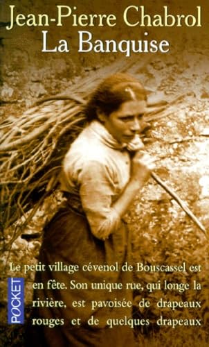 Banquise 9782266091282