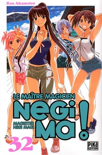 Shônen 9782811605209
