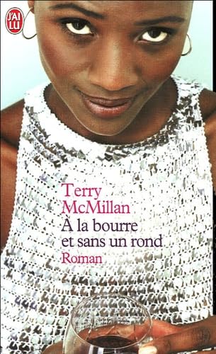 A la bourre et sans un rond 9782290336427