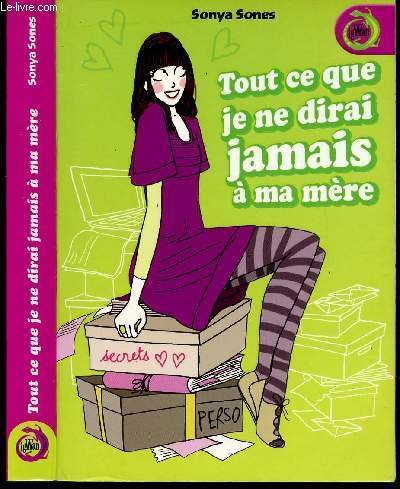 Non renseigné 9782298021615