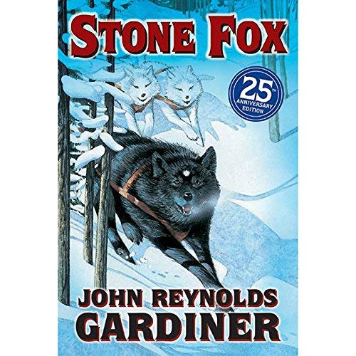 Harper Collins Publishers Pierre Renard 9780064401326