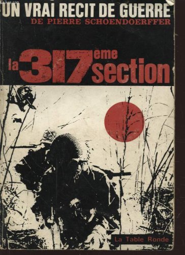 LA 317eme SECTION