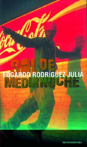Sol De Medianoche / Midnight Sun 9788439703440
