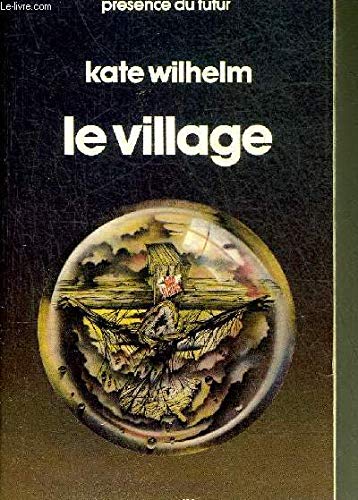 Le Village