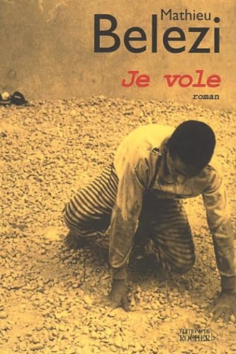Je vole 9782268043418