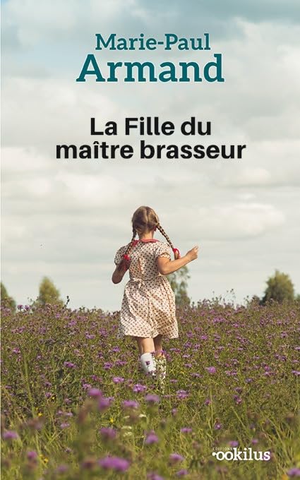La Fille du maître brasseur 9782383230205