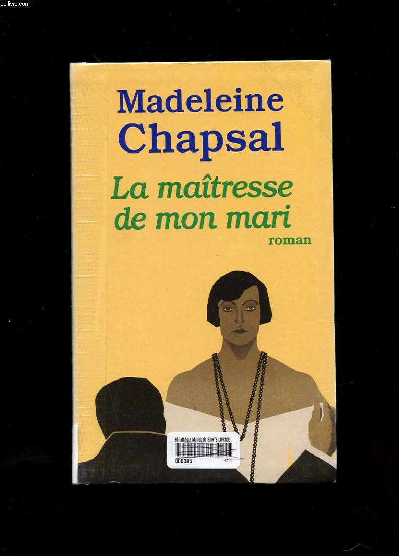 Non renseigné 9782286146801