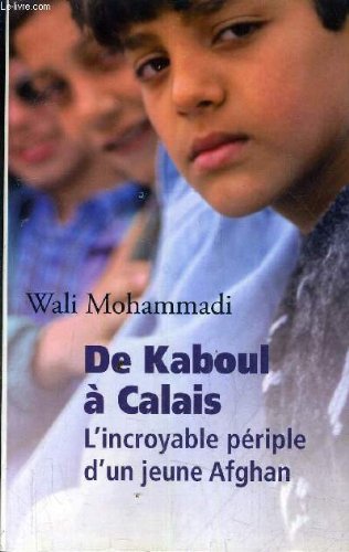 Non renseigné 9782298034240