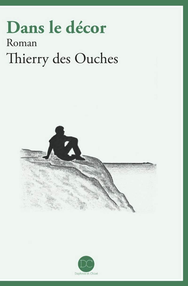 Dans le décor 9791025300220