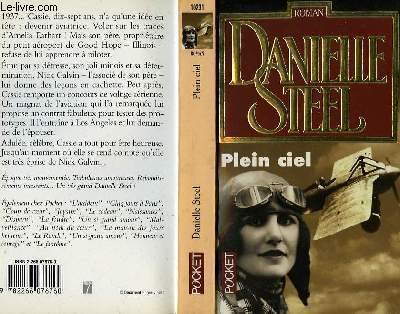 Plein Ciel 9782266076760