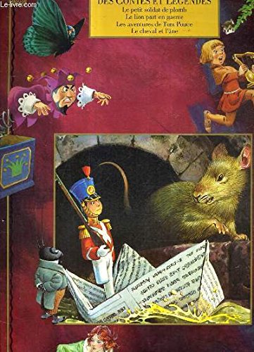 Non renseigné 9782894293676