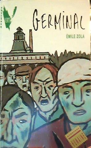 Germinal 9782010213854